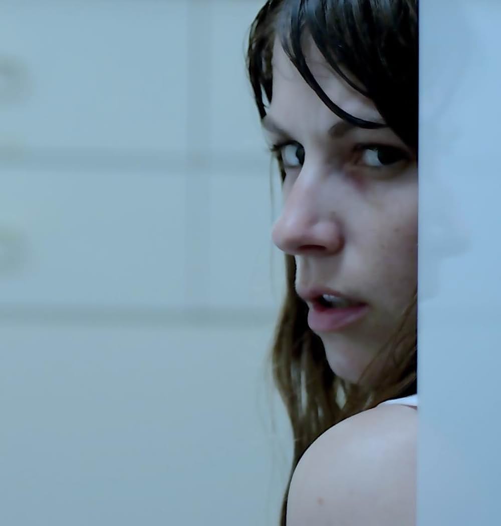 Home Sweet Home（原題）の画像