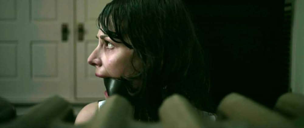 Home Sweet Home（原題）の画像