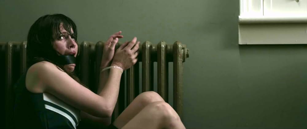 Home Sweet Home（原題）の画像