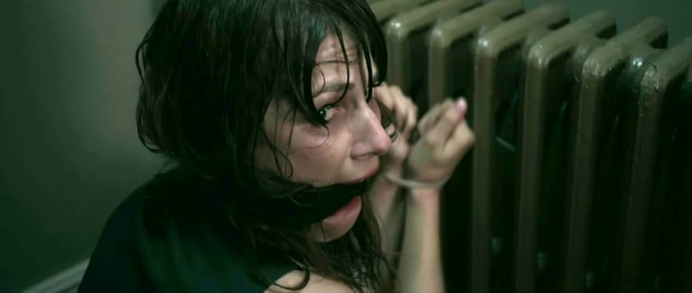 Home Sweet Home（原題）の画像