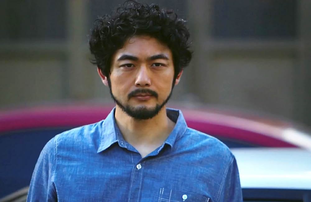 インスタント・マミーの写真