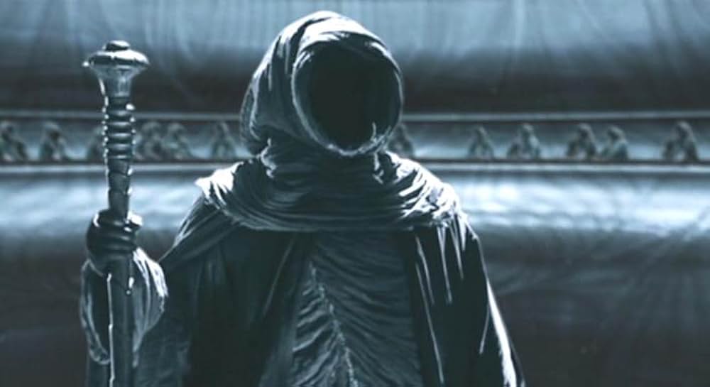 リバーワールドの画像