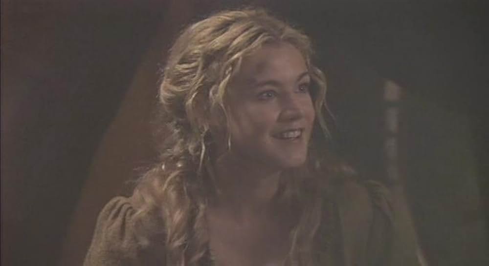 リバーワールドの画像