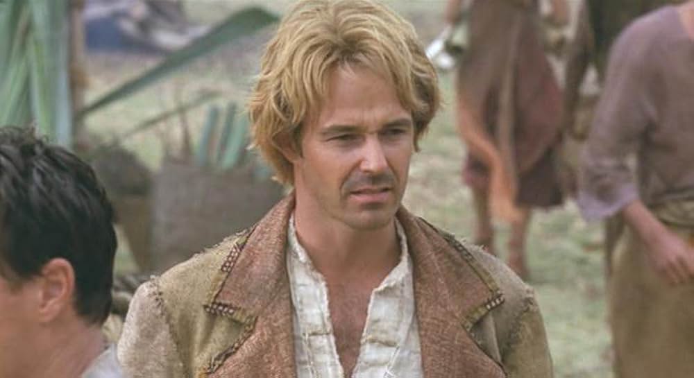 リバーワールドの画像