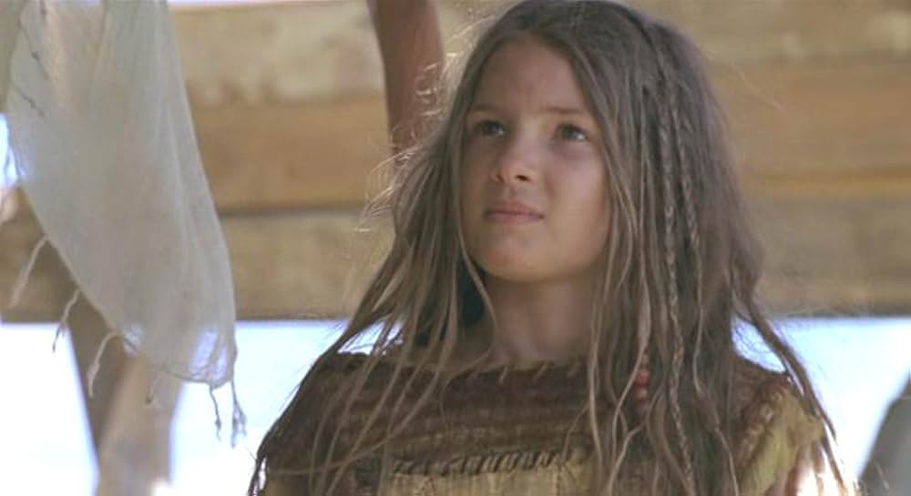 リバーワールドの画像