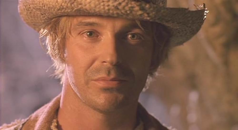 リバーワールドの画像