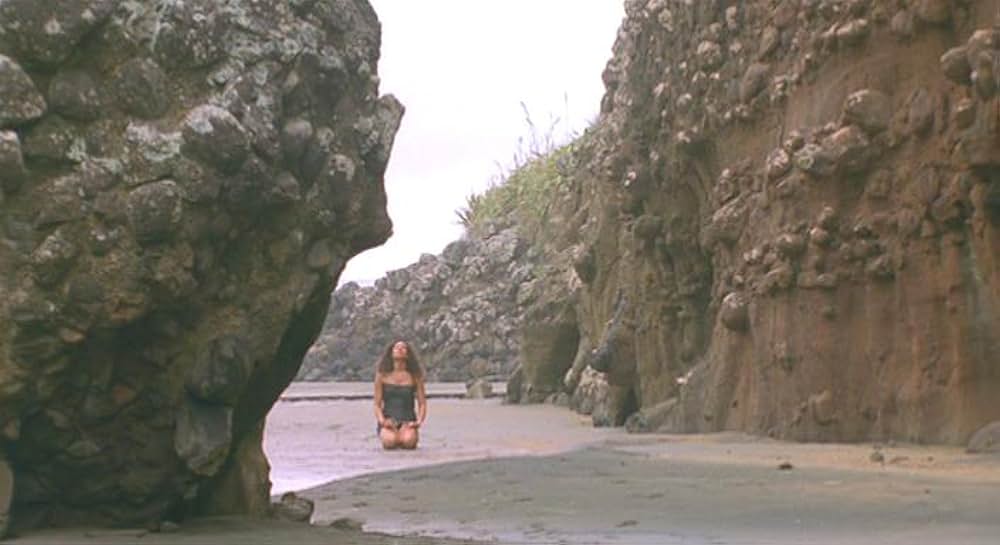 リバーワールドの画像