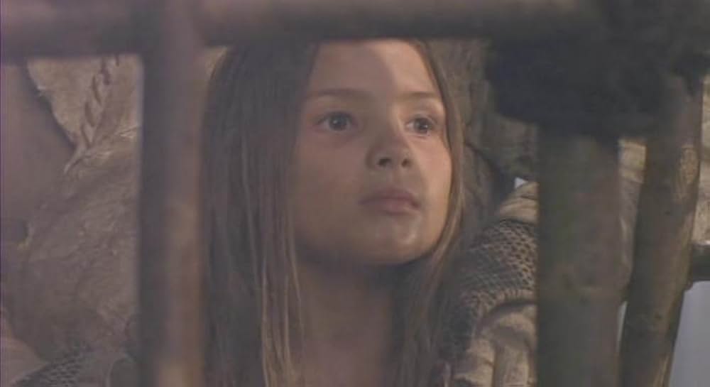 リバーワールドの画像