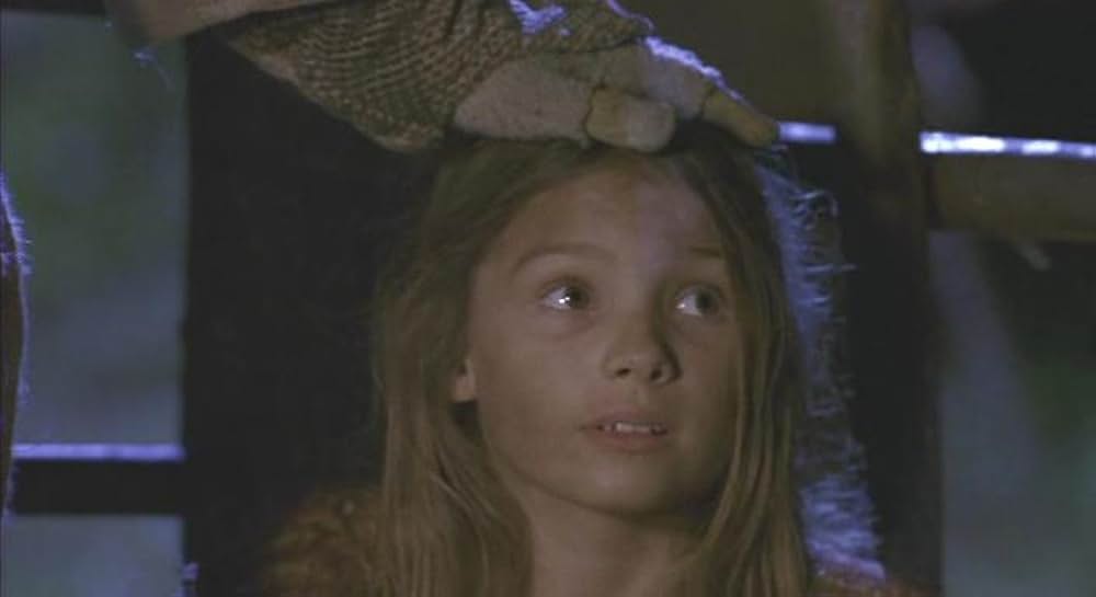 リバーワールドの画像