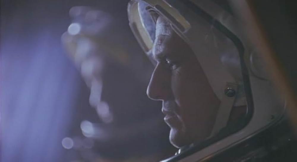 リバーワールドの画像