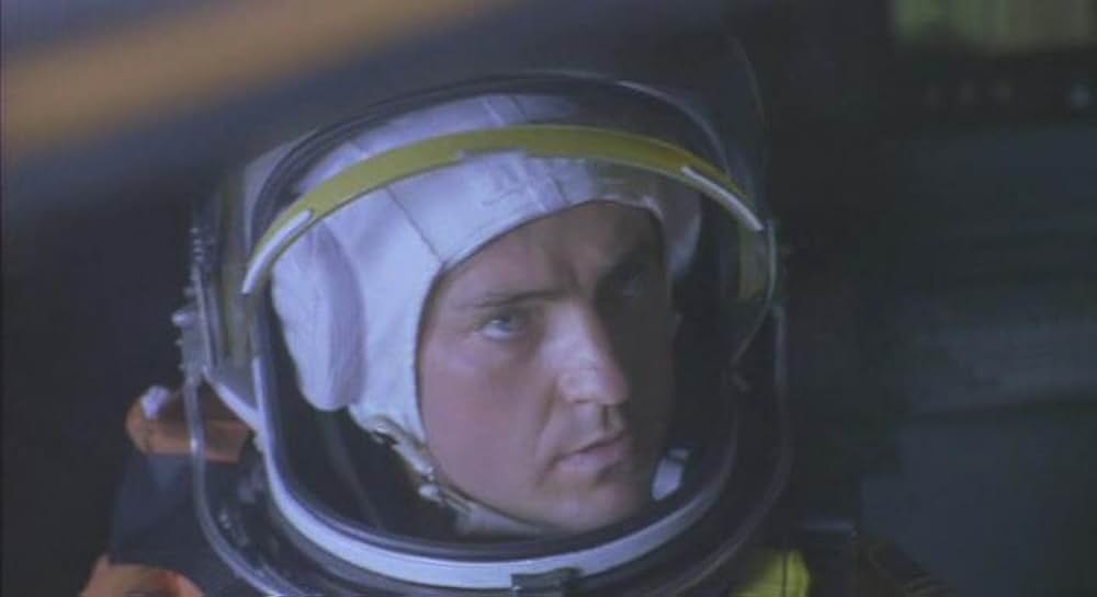 リバーワールドの画像