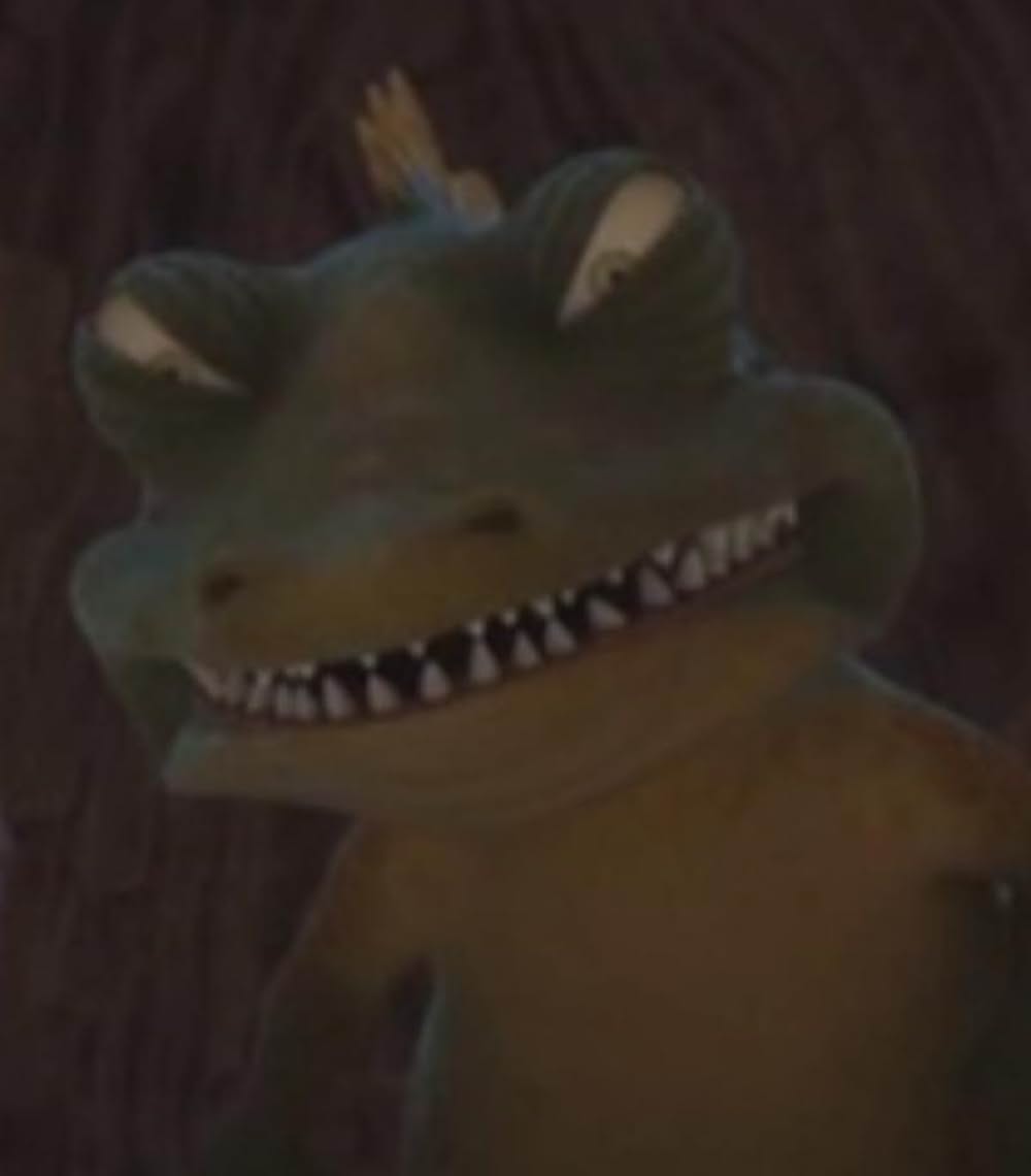 コアラ・キッドの画像