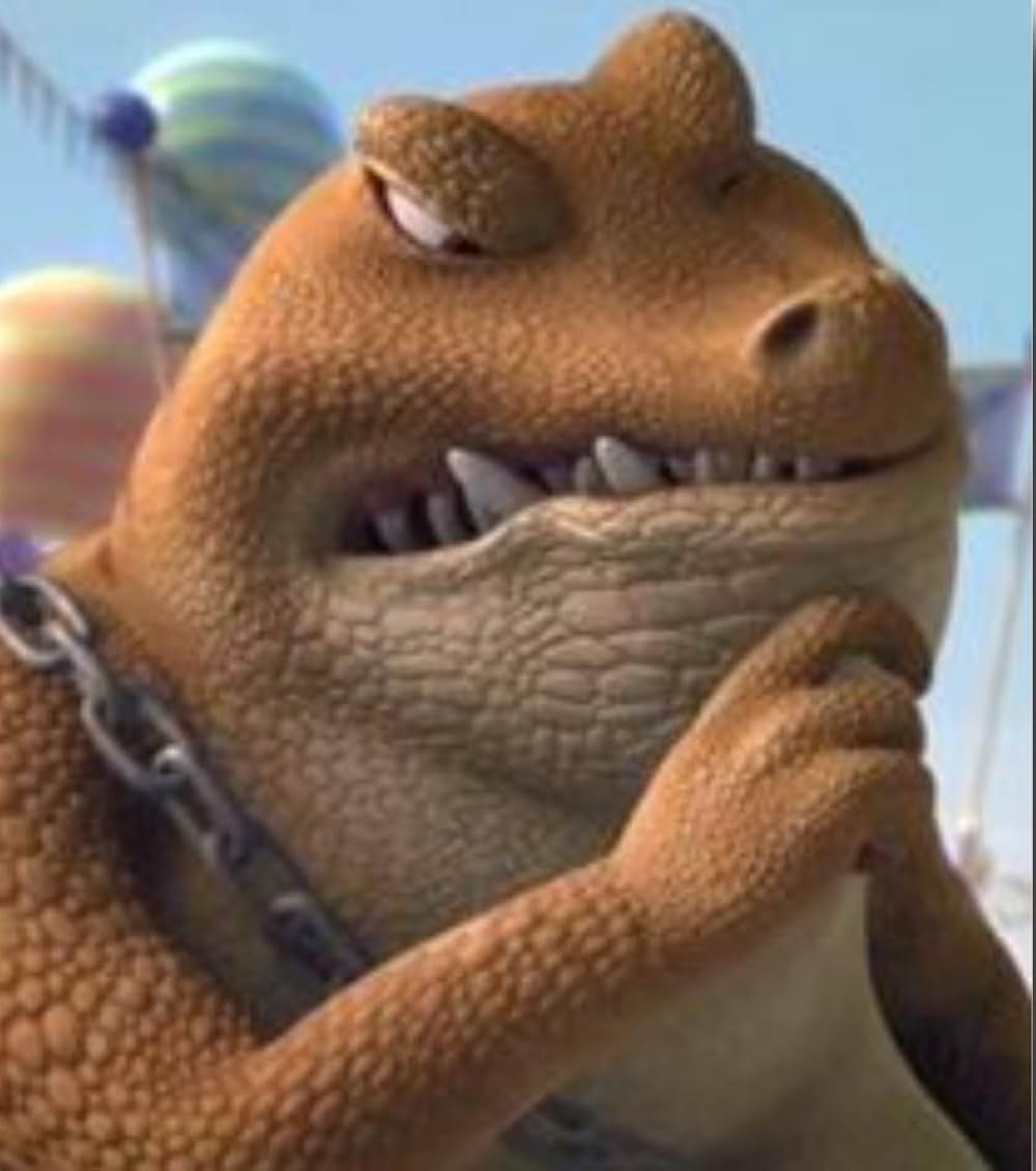 コアラ・キッドの画像