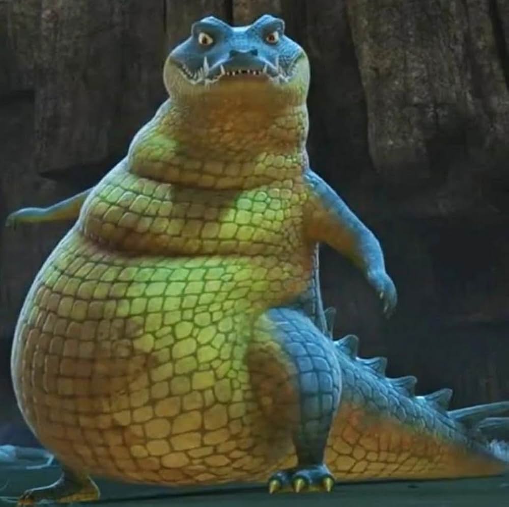 コアラ・キッドの画像