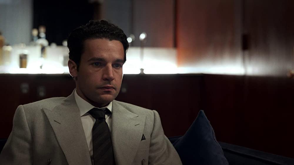 ピアッシングの画像