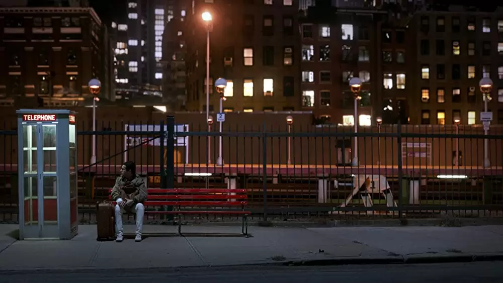 ピアッシングの画像