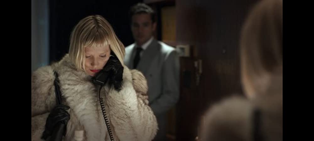 ピアッシングの画像