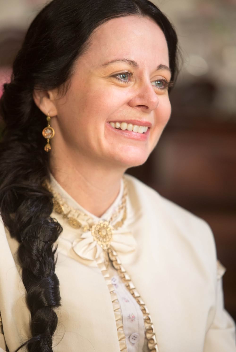 リンカーンを殺した男の写真