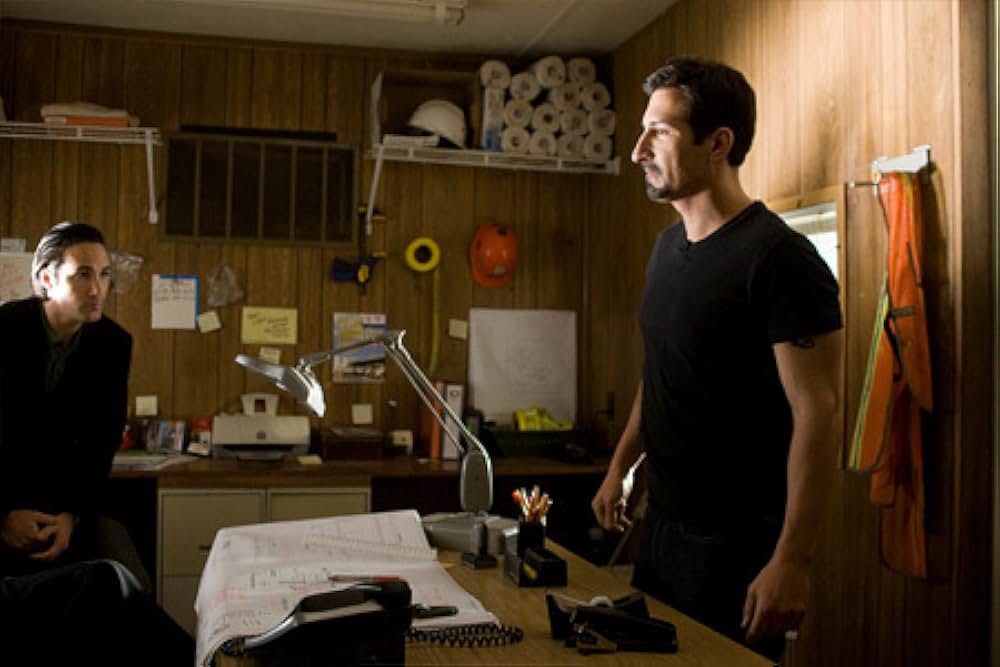 N.Y.ギャングスターズの画像