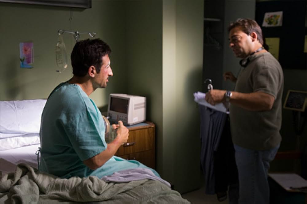 N.Y.ギャングスターズの画像