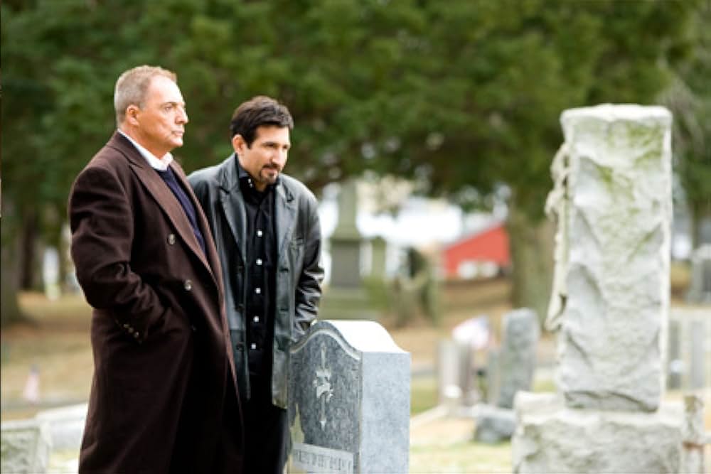 N.Y.ギャングスターズの画像