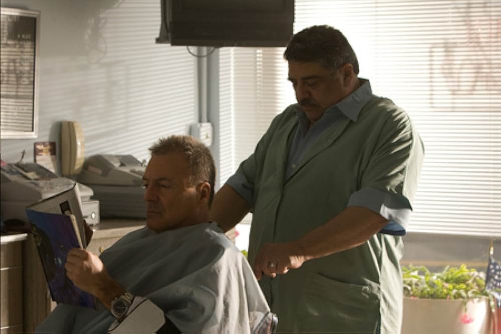 N.Y.ギャングスターズの画像