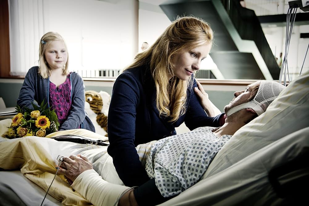 schlussmacher（原題）の画像