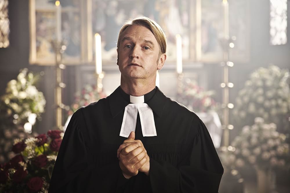 schlussmacher（原題）の画像