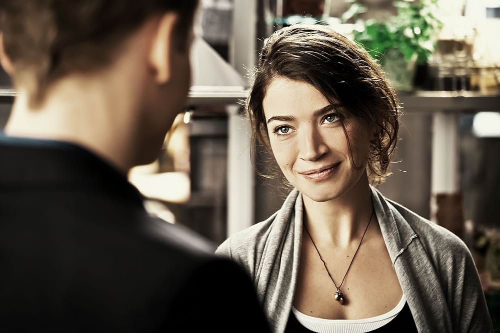 schlussmacher（原題）の画像