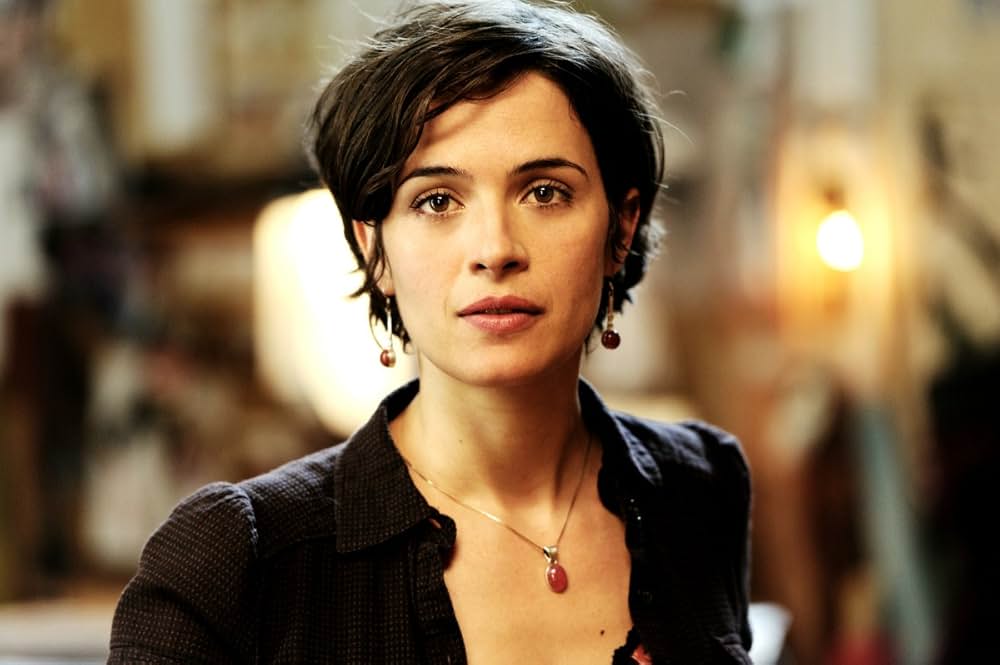 schlussmacher（原題）の画像