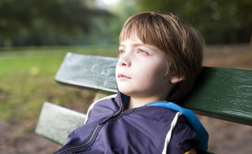 Brammetje Baas（原題）の画像