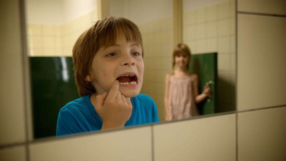 Brammetje Baas（原題）の画像