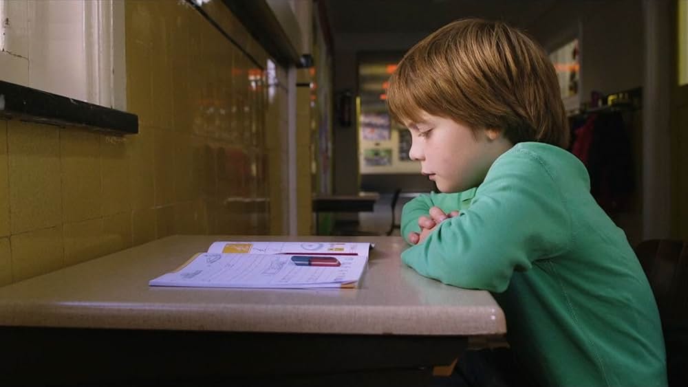 Brammetje Baas（原題）の画像