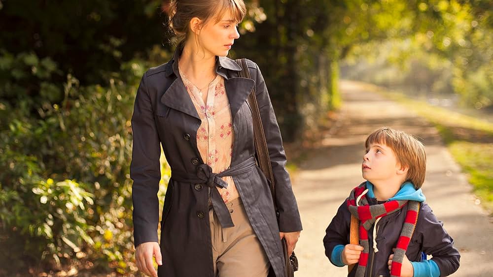 Brammetje Baas（原題）の画像