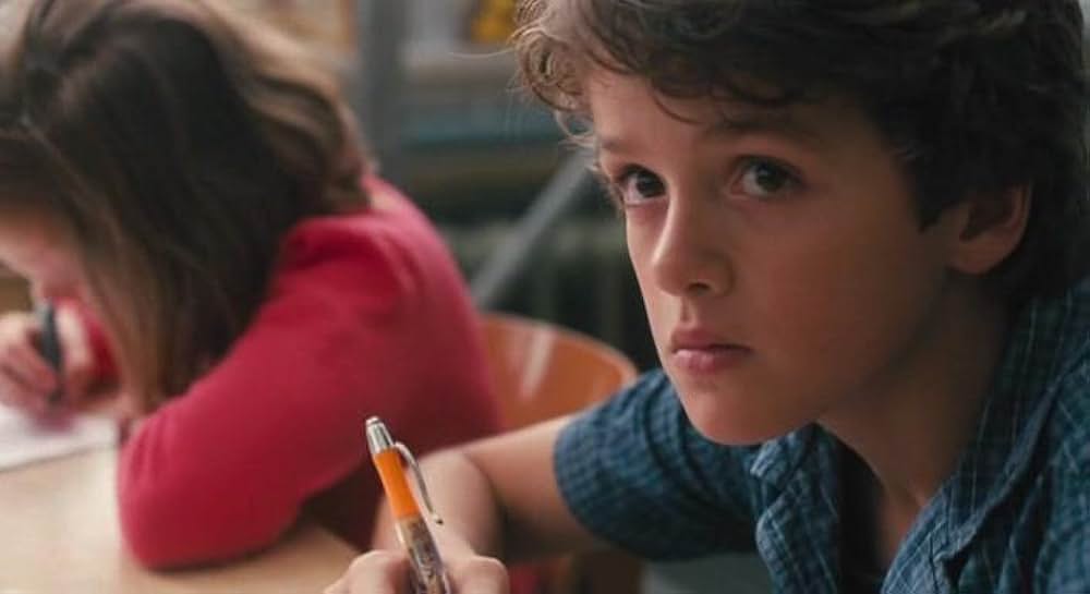 トニー10（原題）の画像