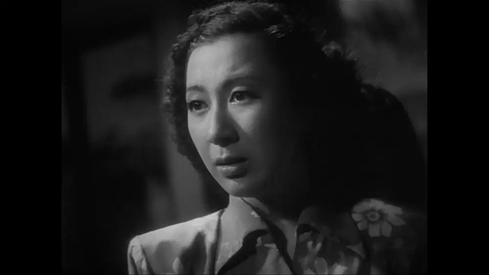 透明人間現るの画像