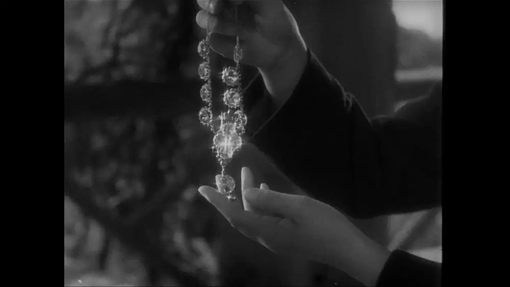 透明人間現るの画像