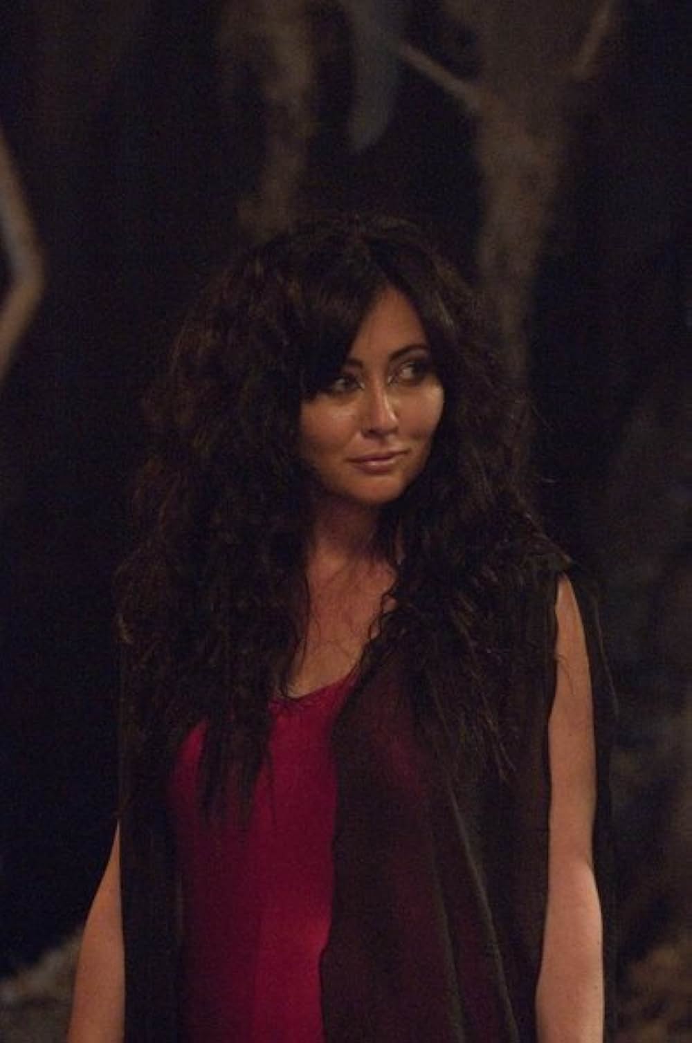 ウィッチスレイヤー 捕らわれのグレーテルの画像