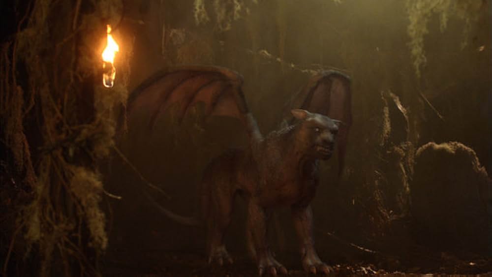 ウィッチスレイヤー 捕らわれのグレーテルの画像