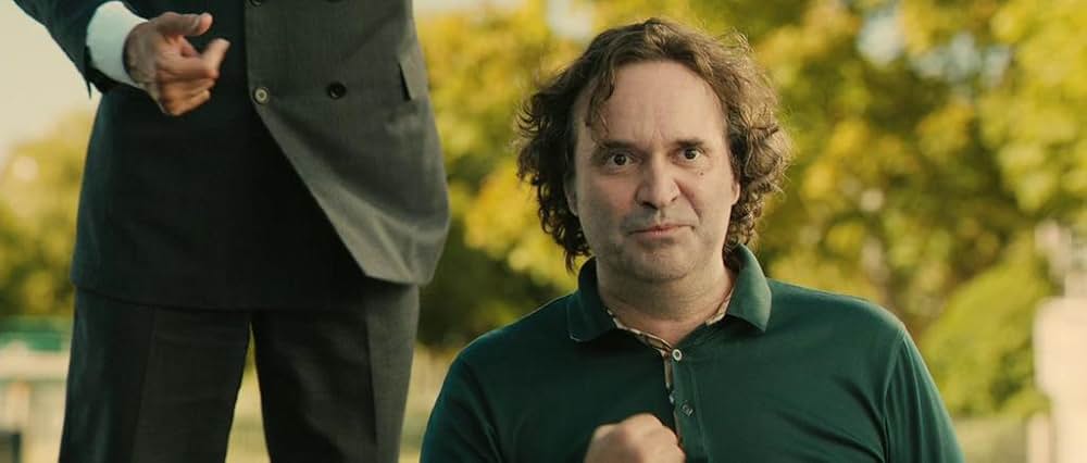 Les profs（原題）の画像