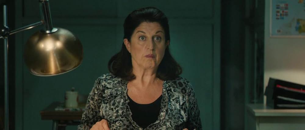 Les profs（原題）の画像