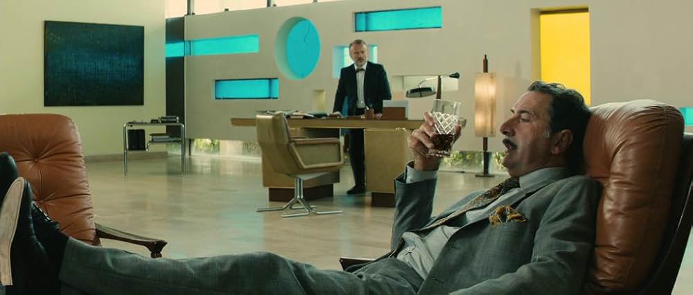 Les profs（原題）の画像