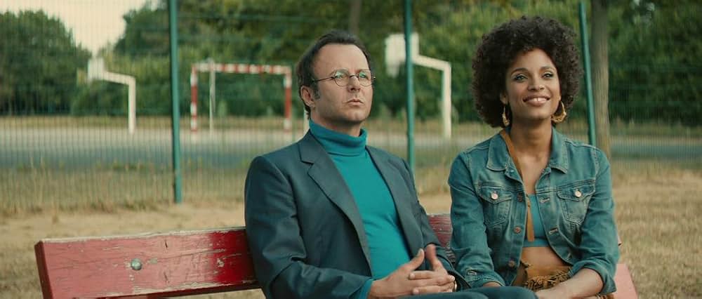 Les profs（原題）の画像