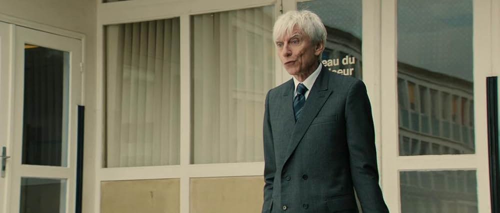 Les profs（原題）の画像