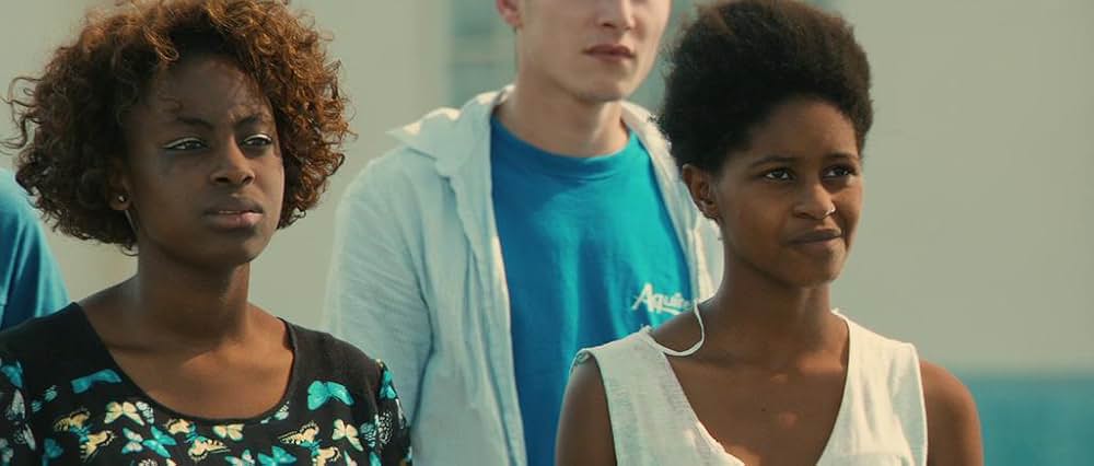 Les profs（原題）の画像