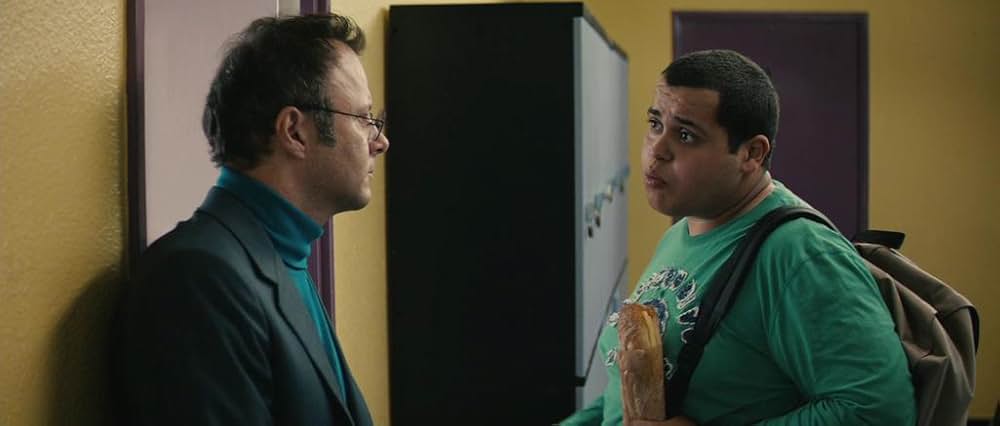 Les profs（原題）の画像