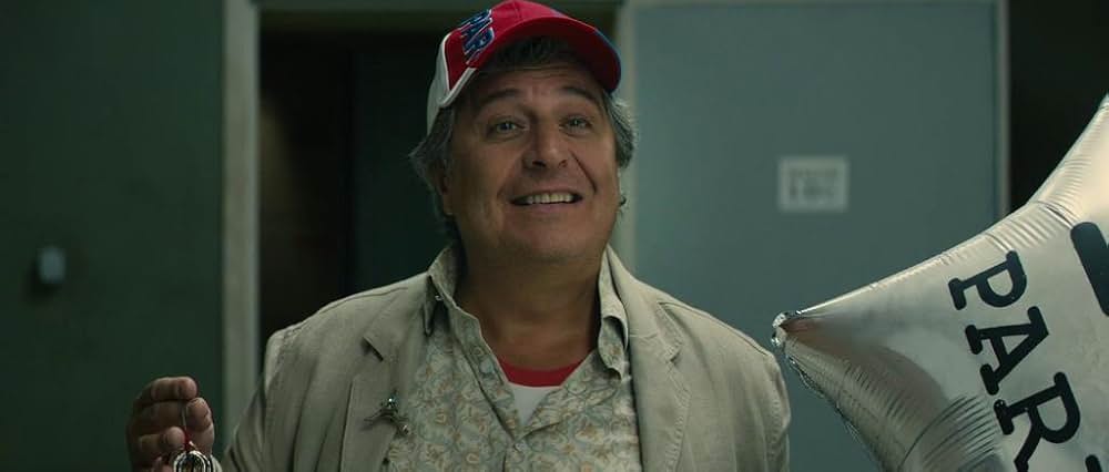 Les profs（原題）の画像