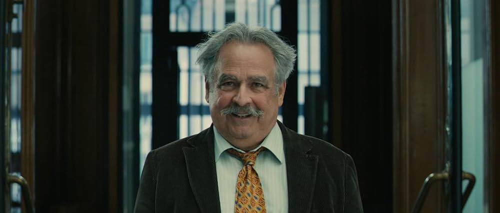 Les profs（原題）の画像