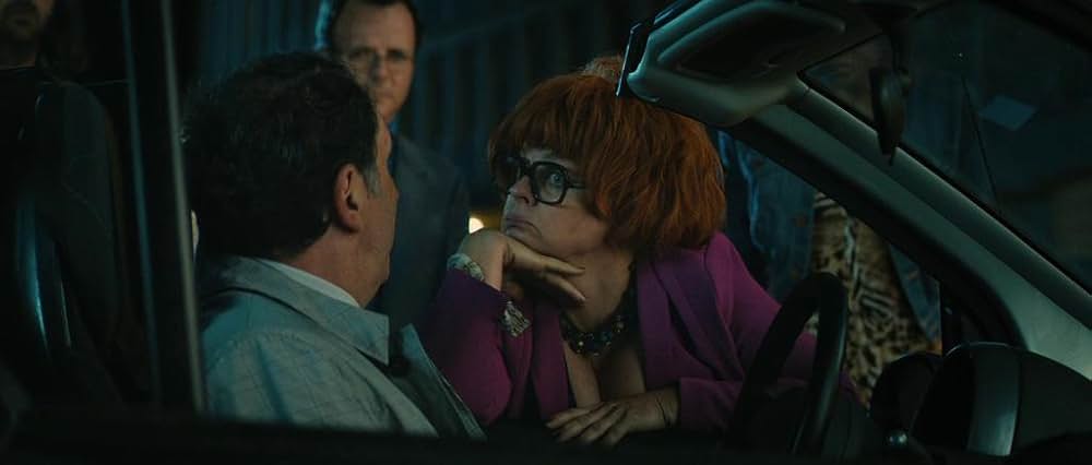 Les profs（原題）の画像