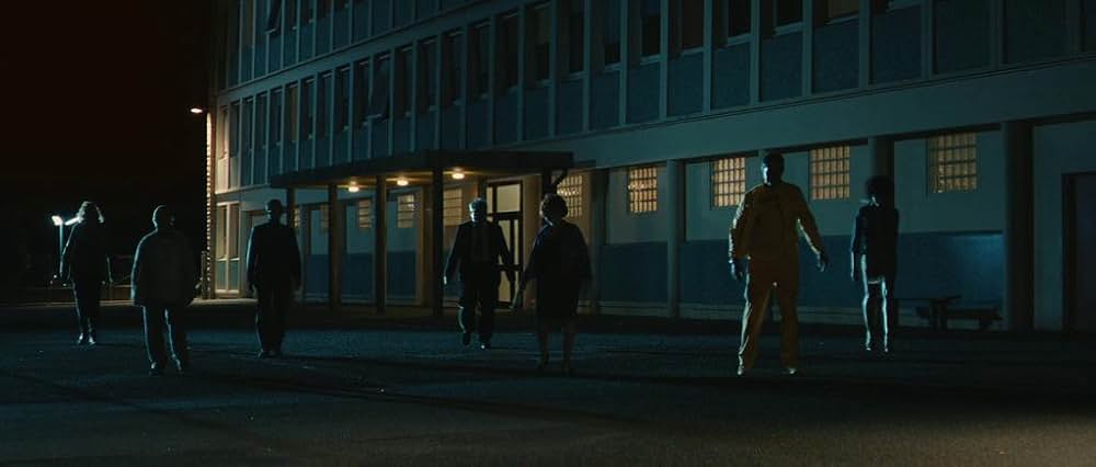 Les profs（原題）の画像